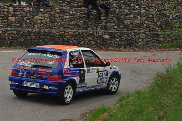 DSC_1305.JPG